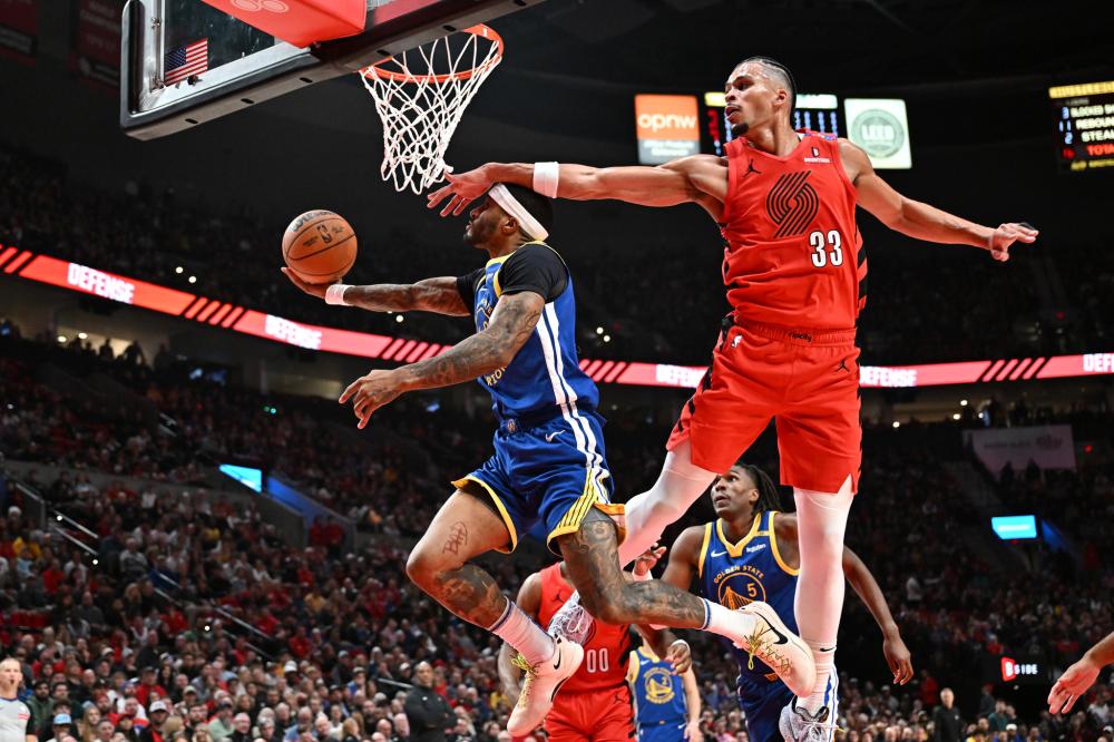 BA的顶级 BA的顶级