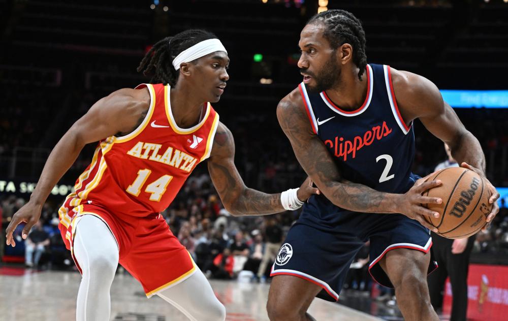 队的整体打 队的整体打