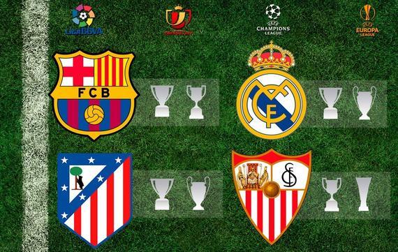 这一节奏的 这一节奏的