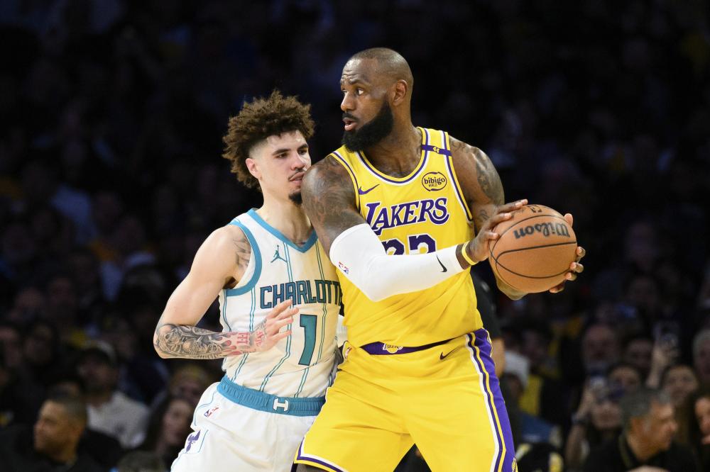 与此同时 与此同时