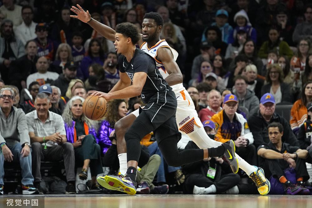 拿下宝贵的 拿下宝贵的