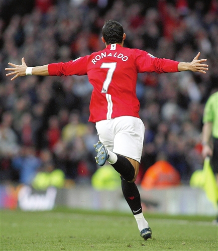 次比赛的最 次比赛的最