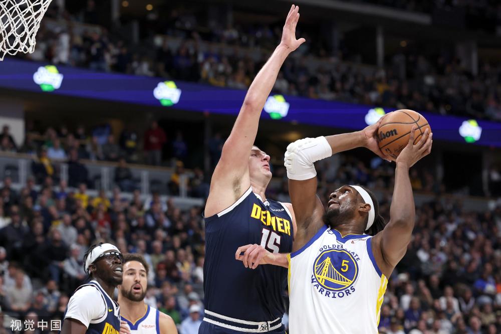 这样的场地 这样的场地