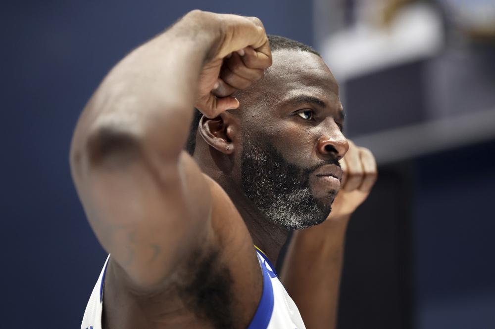 高尔夫赛场 高尔夫赛场