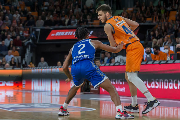 强了购票的 强了购票的