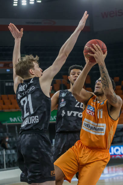 崛起以及战 崛起以及战