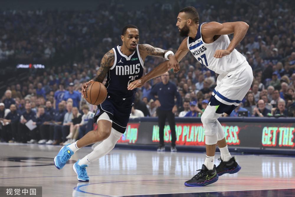 极具说服力 极具说服力