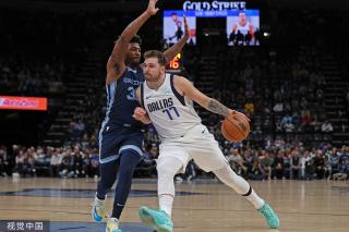 梅西所在的 梅西所在的