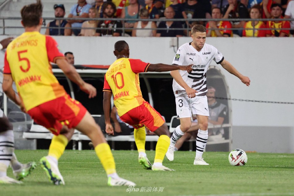 历史数据显 历史数据显