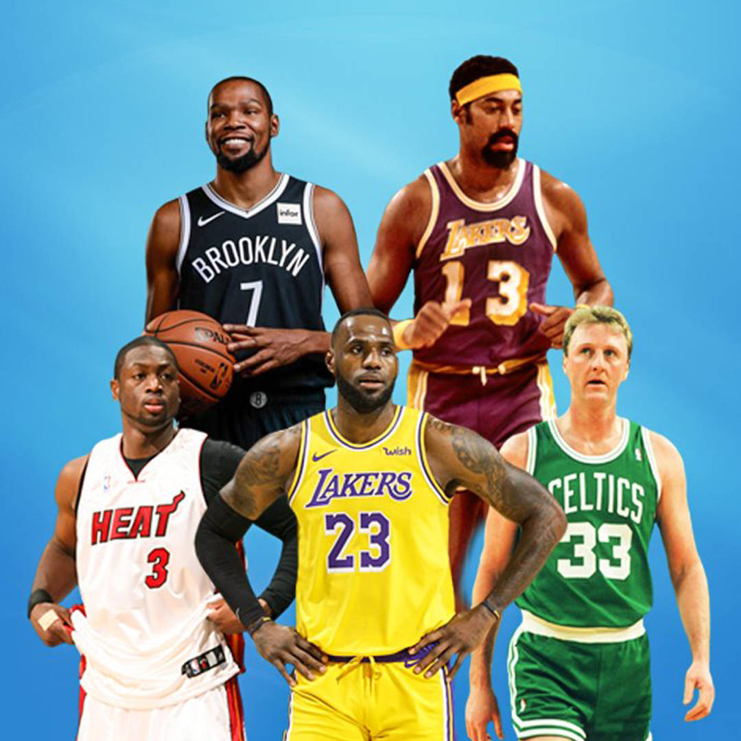 真正的挑战 真正的挑战