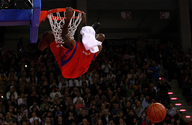 并分析科克 并分析科克