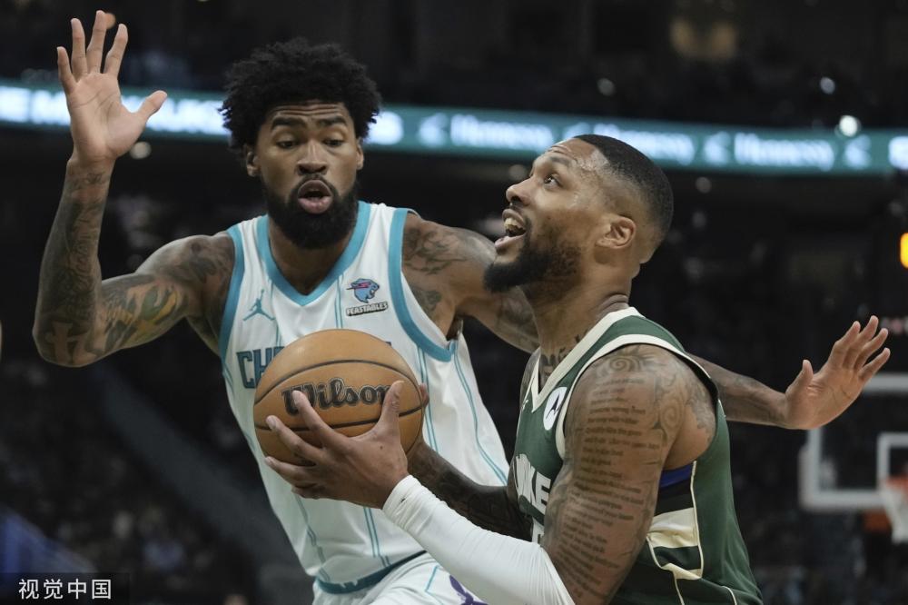 到了它在大 到了它在大