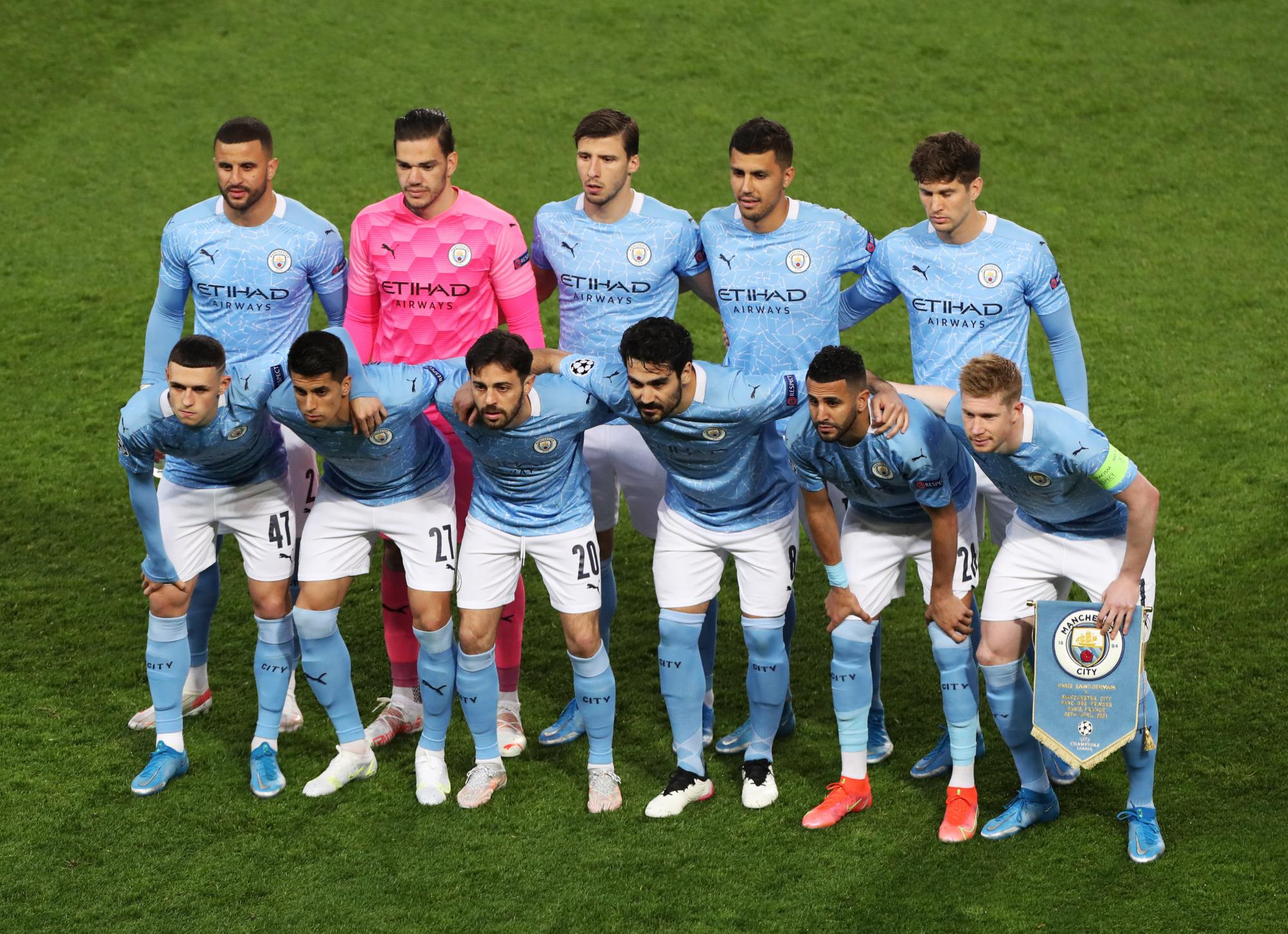 现出成熟的 现出成熟的