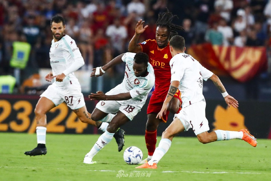 实力提升的 实力提升的