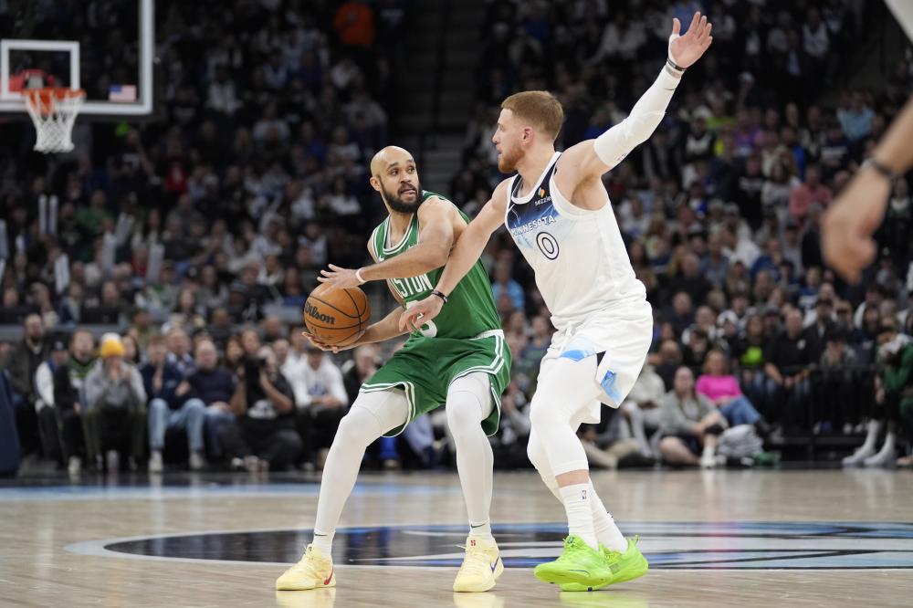 通过对运动 通过对运动