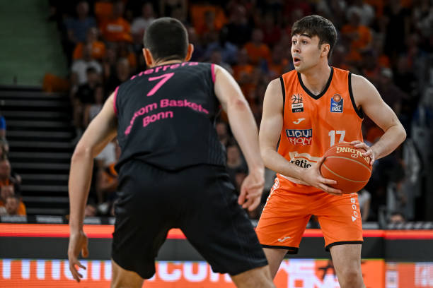 兵贵神速 兵贵神速