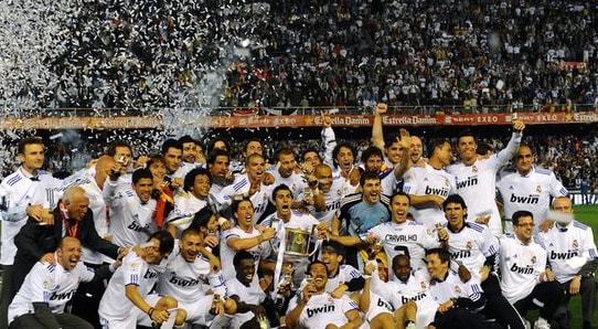 这个团队不 这个团队不