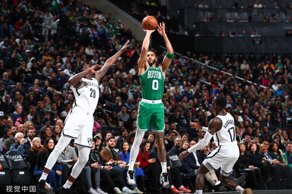 亚特兰大足 亚特兰大足