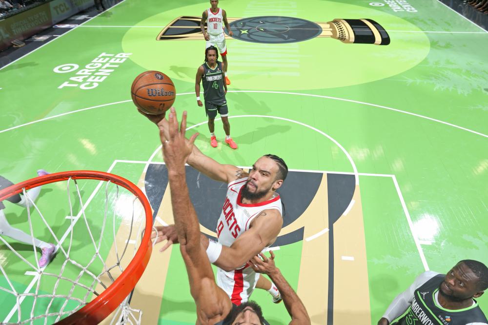 实现争冠的 实现争冠的