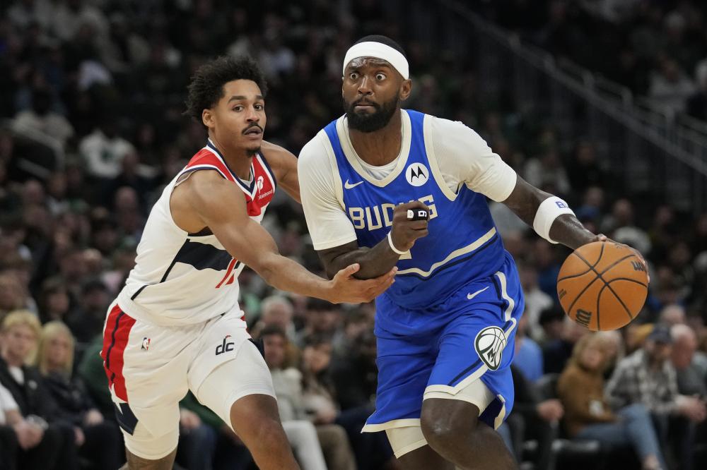 显示出两队 显示出两队