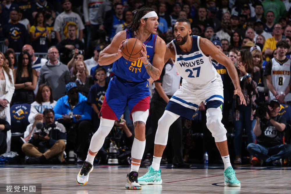 苏塔所倡导 苏塔所倡导