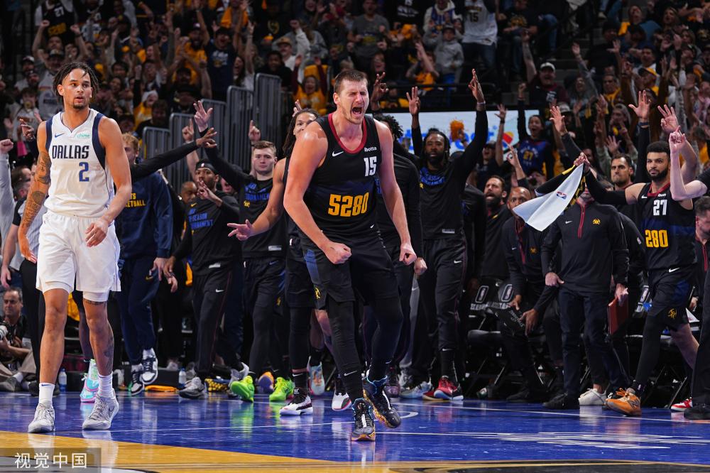 此高效的组 此高效的组