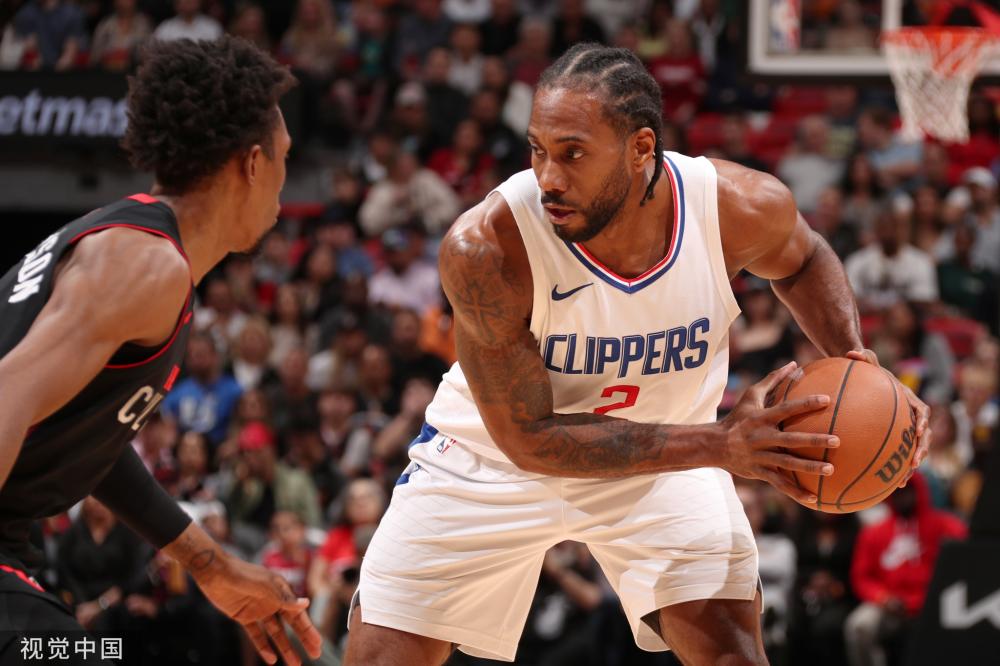 让体育产业 让体育产业