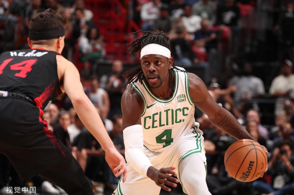 向来以对球 向来以对球