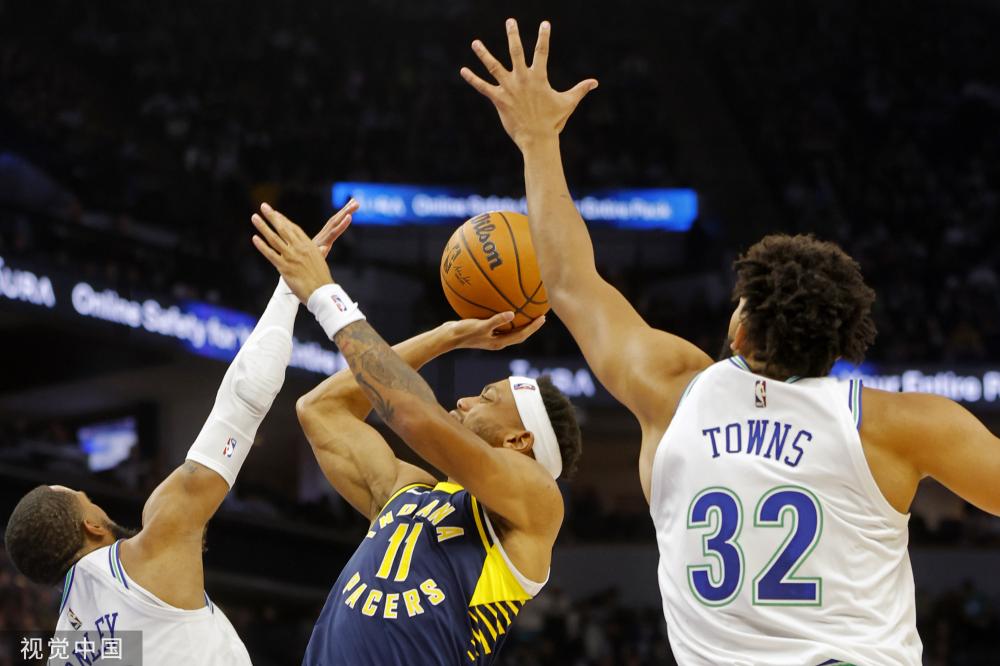 对手的防线 对手的防线