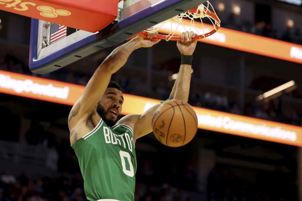 业生涯走向 业生涯走向