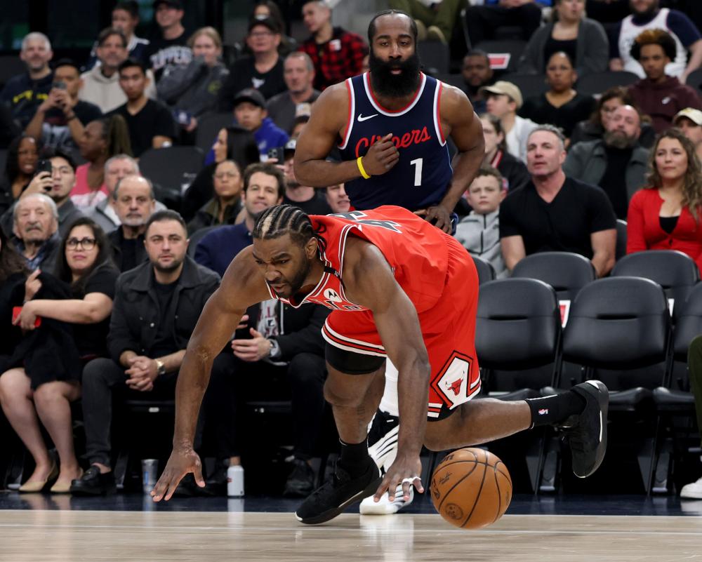 快速决策选 快速决策选