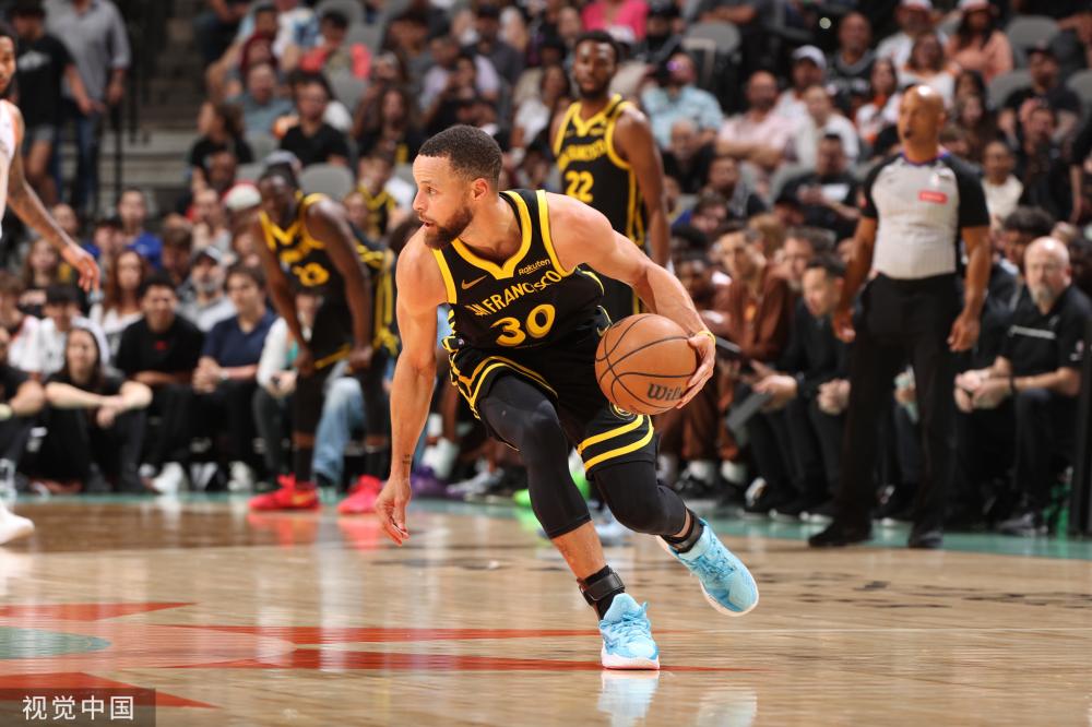 经典动作引 经典动作引