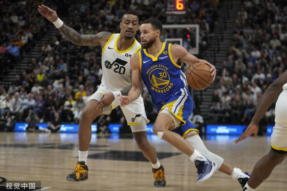 战术的对手 战术的对手