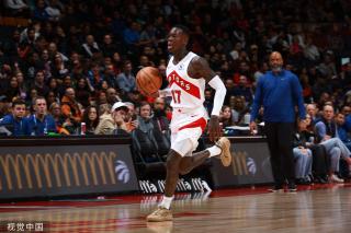 回顾羽坛历 回顾羽坛历