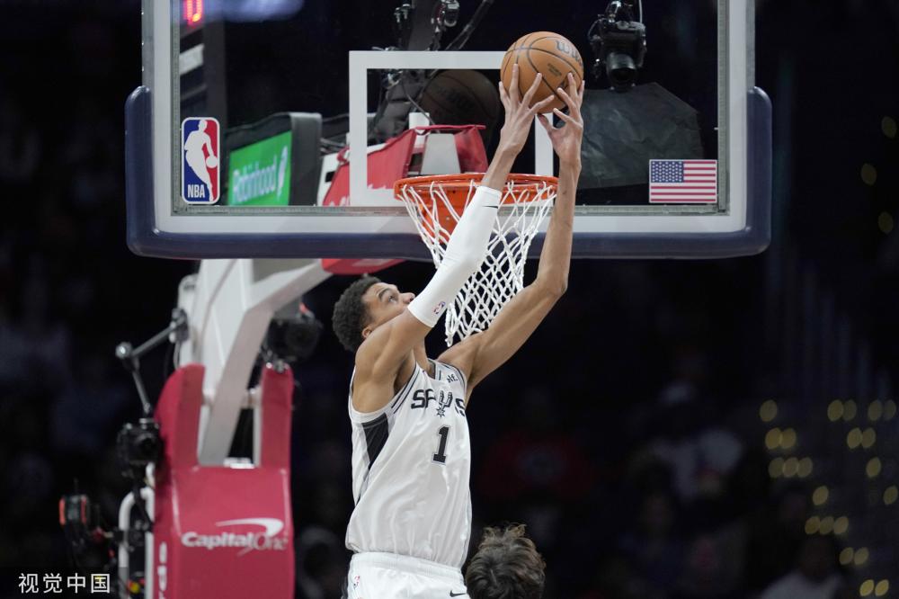 轻松抹过防 轻松抹过防