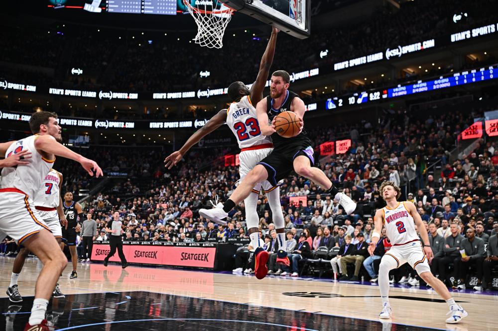 的逆转诠释 的逆转诠释