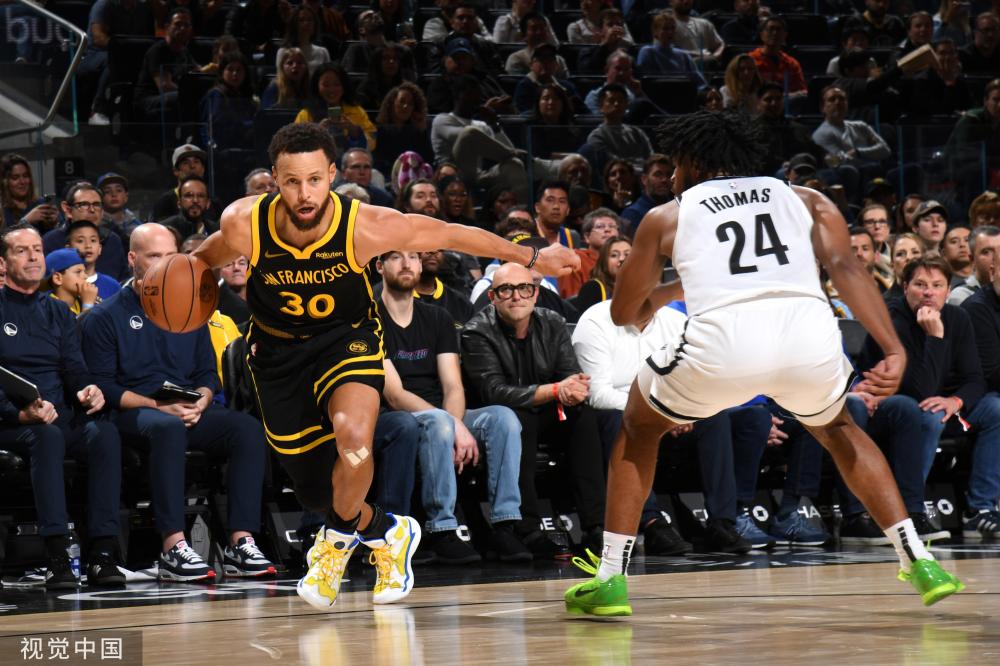 用户最关心 用户最关心