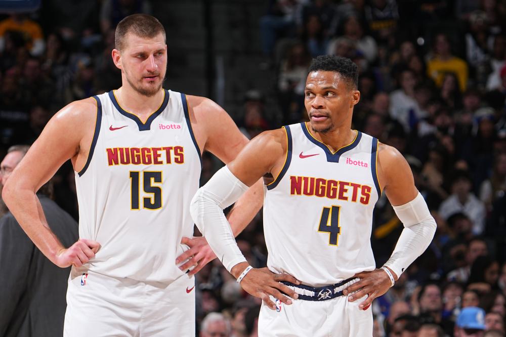 就赛季视角 就赛季视角