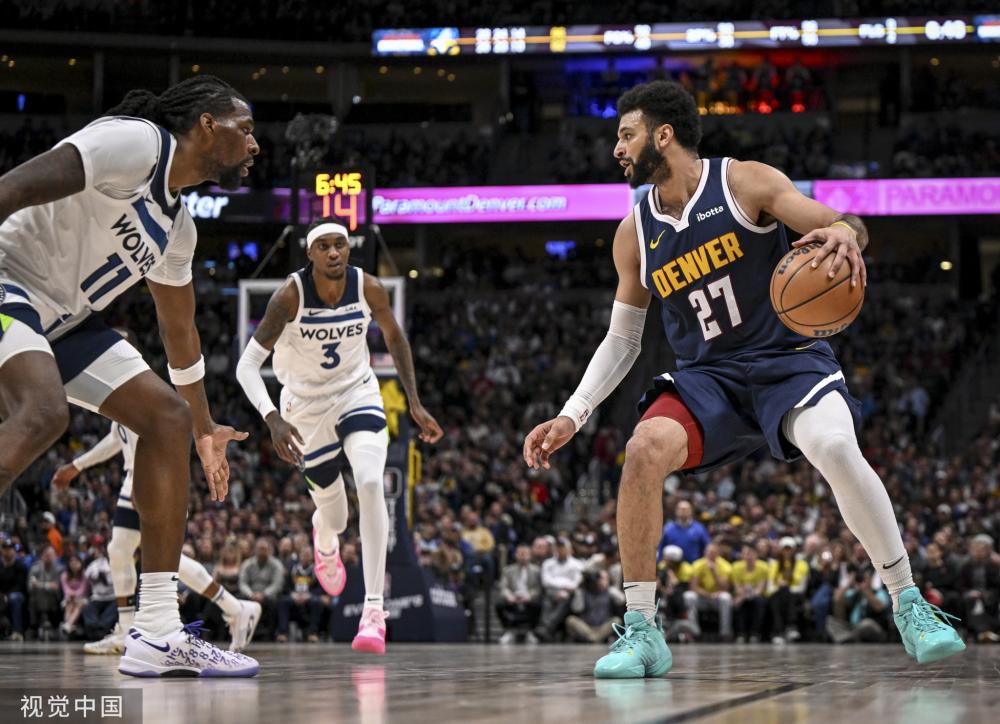 情绪露出 情绪露出