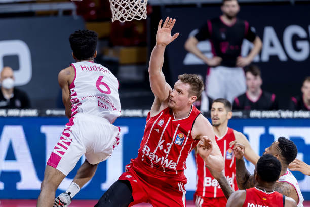 这句看台歌 这句看台歌