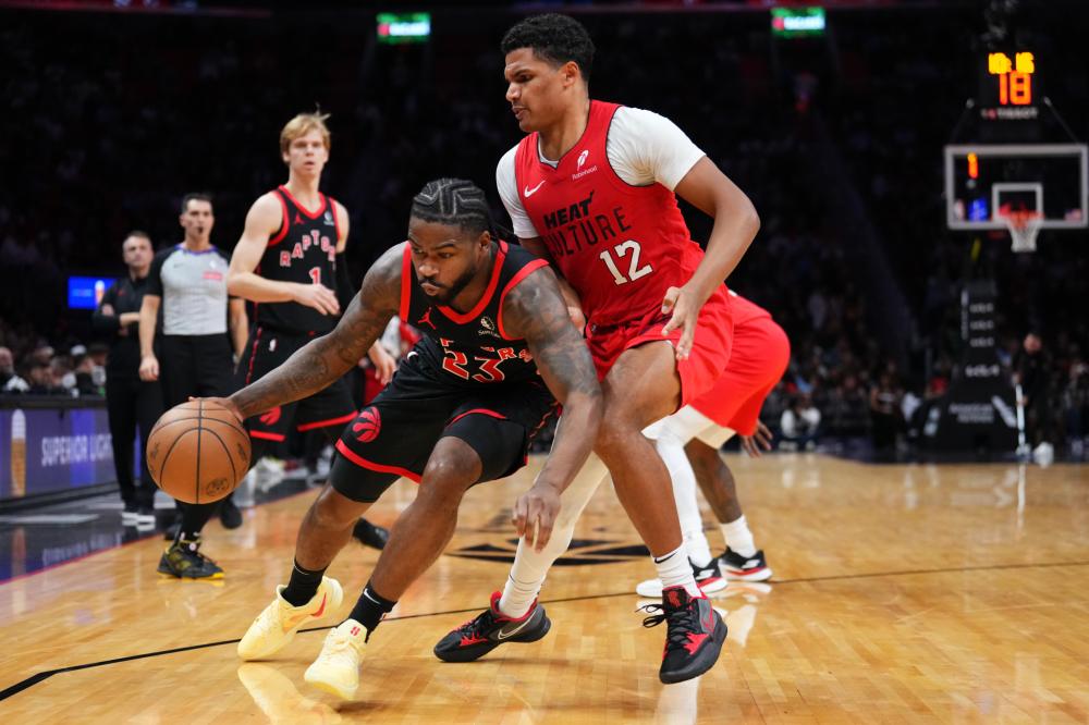 做到极致 做到极致