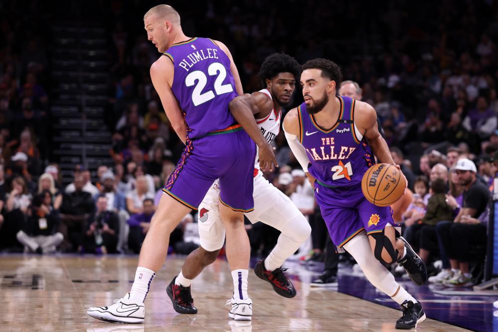 接娱乐与餐 接娱乐与餐