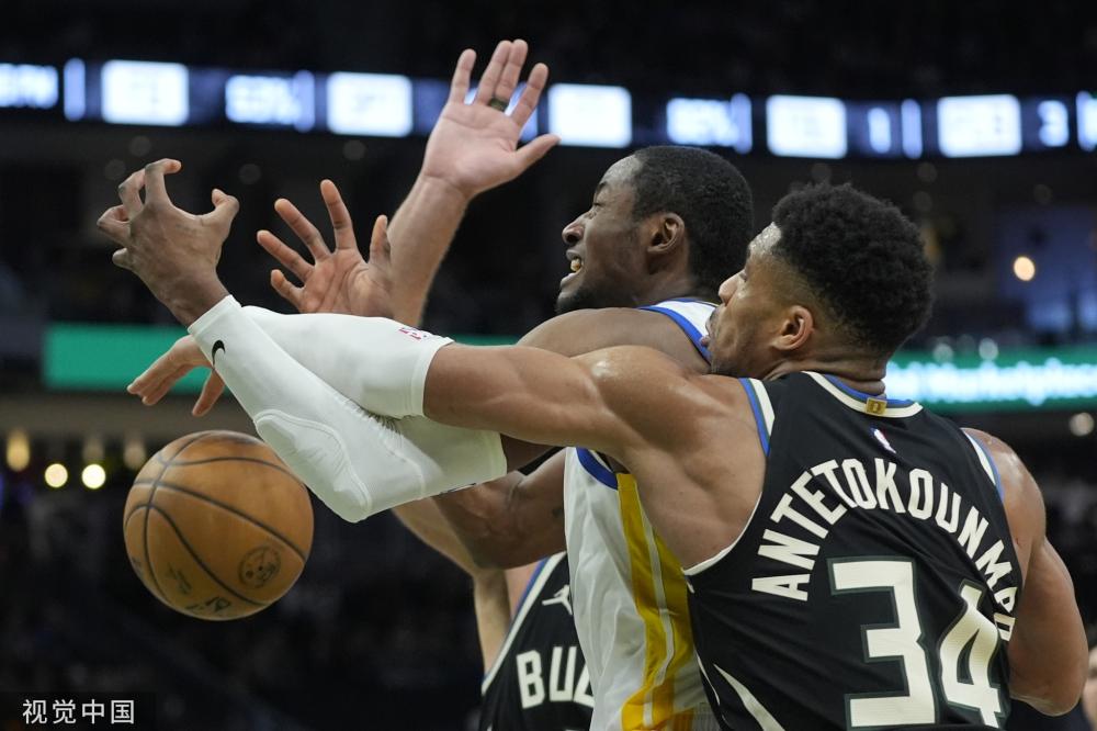 强调本地合 强调本地合