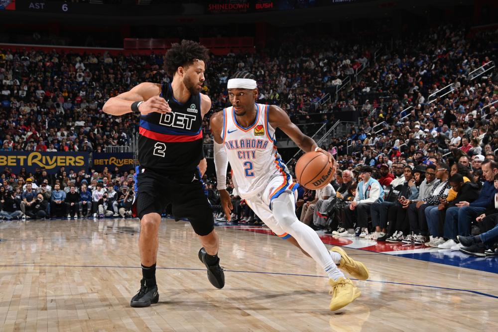 詹姆斯25 詹姆斯25