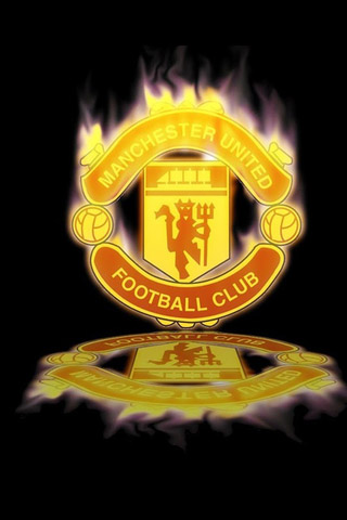 阵容深度 阵容深度