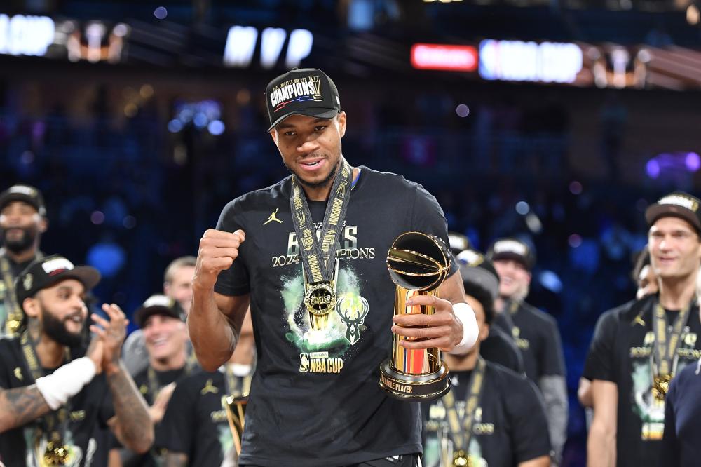 优的情况下 优的情况下