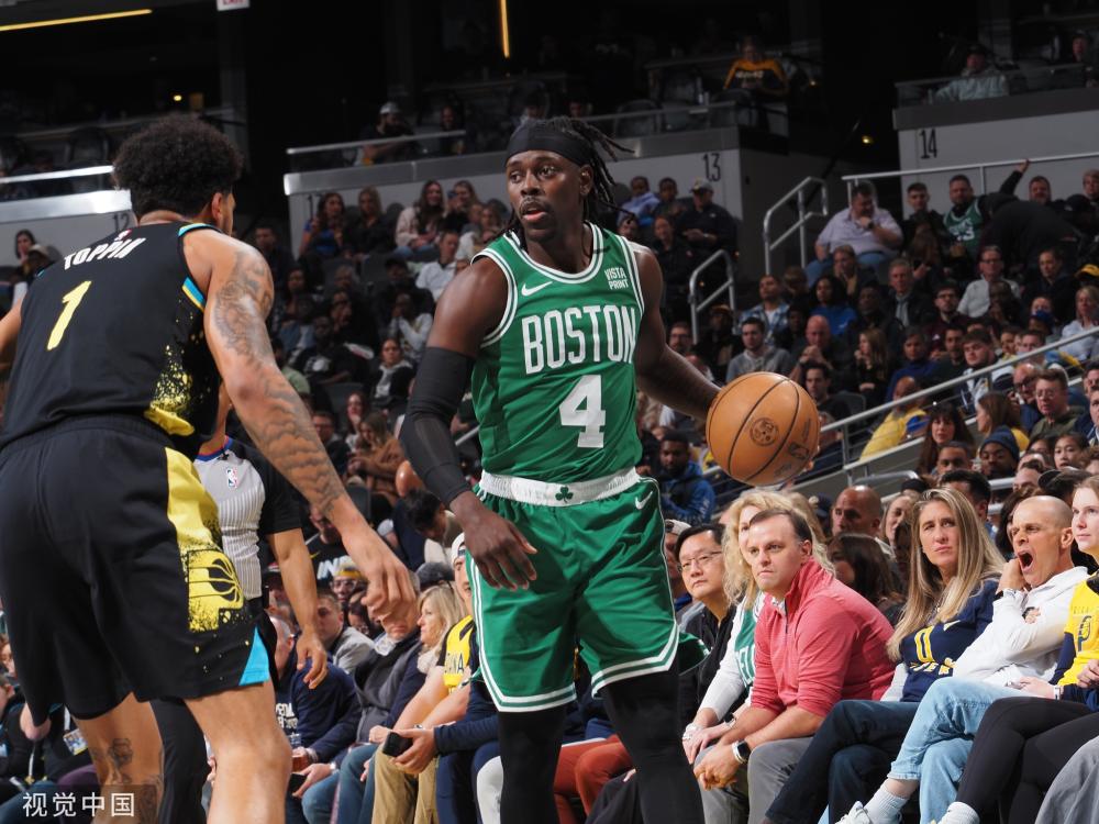 血叠层成瘾 血叠层成瘾