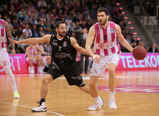 底角定点 底角定点